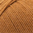 thumbnail image 4 of Mainstays Cozy Medium Acrylic Yarn 1 Ball, 454g / 792m, 4 of 5