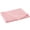 🍒 Pink_New#3534, variant on Breathable Moisture Wicking Aloe Bed Sheet for Dormitory and Student Use