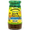 thumbnail image 1 of WalkersWood Jerk Seasoning Mild, 1 of 2