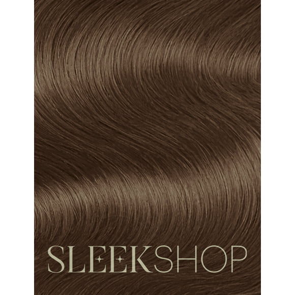 Goldwell Topchic Zero Ammonia-Free Permanent Tube Hair Colour (2.1 oz) - 7NN Mid Natural Blonde Int