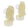 thumbnail image 1 of Medela Freestyle Breast Pump Spare Parts Kit, 1 of 4