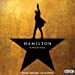 thumbnail image 2 of HAMILTON / O.B.C.R. HAMILTON / O.B.C.R. COMPACT DISCS, 2 of 3