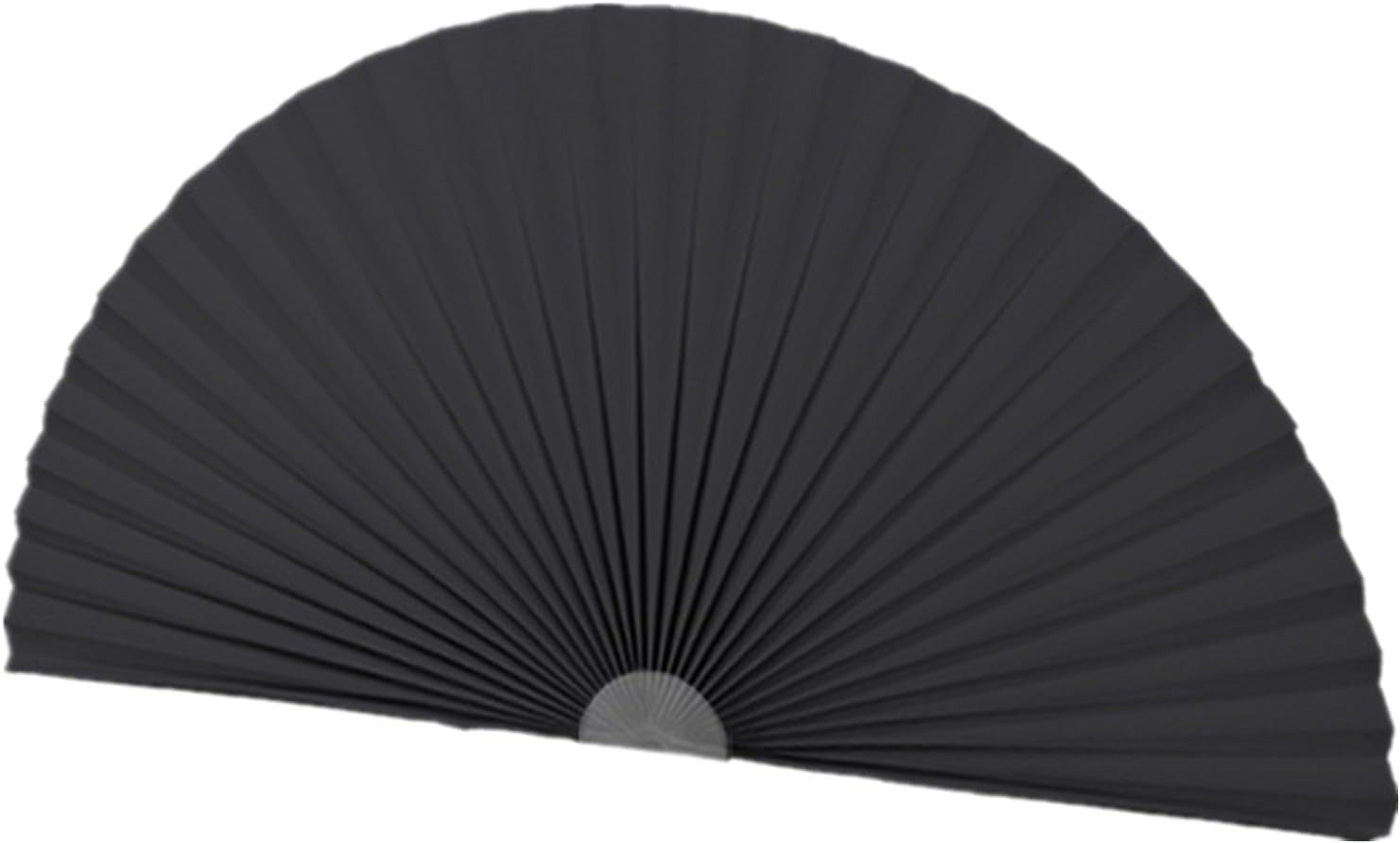 Arch Window Shade Light Filtering Pleated Shade Half Circle Self Adhesive Fabric Blinds Room Darkening Shades Stick on Easy Install Blinds Semi Circle Window Cover