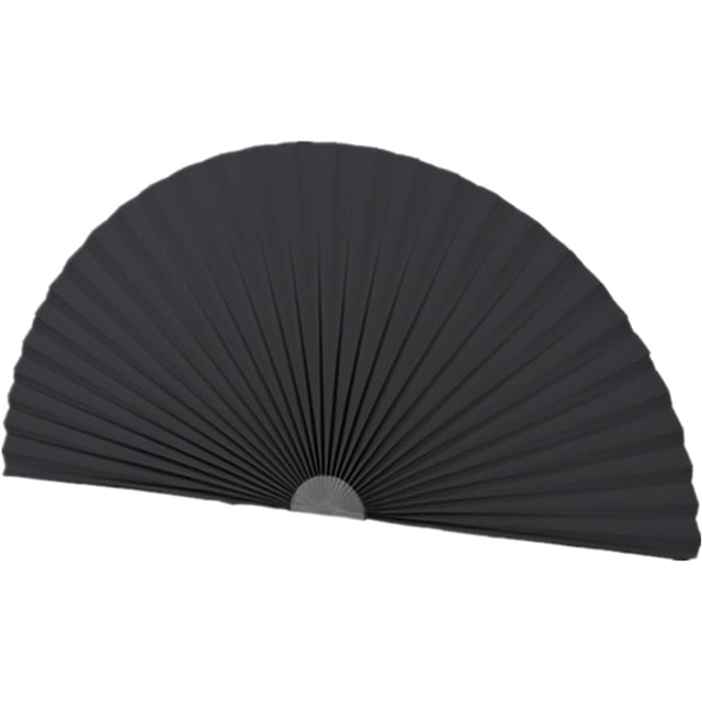 Arch Window Shade Light Filtering Pleated Shade Half Circle Self Adhesive Fabric Blinds Room Darkening Shades Stick on Easy Install Blinds Semi Circle Window Cover