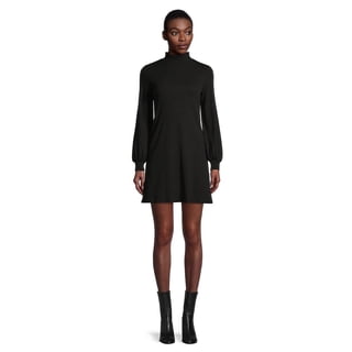 Design Lab Lord & Taylor Fashion