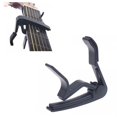 thumbnail image 3 of Yeacher Guitar Quick Change Clamp, 3 of 6