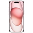 thumbnail image 2 of Téléphone Intelligent Déverrouillé Apple iPhone 15 Plus Remis à Neuf Boîte Ouverte, 2 of 6