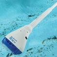 thumbnail image 4 of WaterTech iVac 150 Cordless Spa and Pool Cleaner, 4 of 7