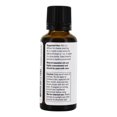 thumbnail image 4 of NOW Foods - NOW Essential Oils Nature's Shield Protective Blend - 1 fl. oz., 4 of 4