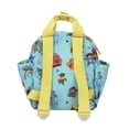 thumbnail image 2 of Toy Story Favorite Characters All-Over Print 16" Toddler Backpack For Preschool, Daycare, And Travel, 2 of 7