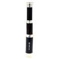 thumbnail image 2 of Handheld Collapsible Telescope Educational Science Toys Single Telescope Toy for Black, 2 of 9