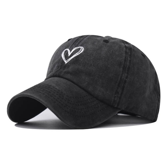 Visor Hat For Women Men Stylish Baseball Hats For Adults Ideal Gifts sun hats for women Hat for women Sun Hat Baseball Cap Sport Wear