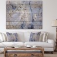 thumbnail image 4 of Design Art - Agate Stone Background, 4 of 5