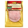 thumbnail image 1 of Harvest Meats Extra Maigre Bacon de Dos Tranché 250 g x 2, 1 of 5
