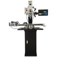thumbnail image 4 of RCOG-28V Machine de Fraisage et de Perçage de Précision Sans Balais (Y Compris Alimentation Électrique Axe X et Règle à Trois Axes), 4 of 17