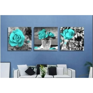 3 Piece Wall Art | Walmart Canada