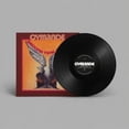 thumbnail image 1 of Cymande - Second Time Round - (Reissue) - [Vinyl], 1 of 1
