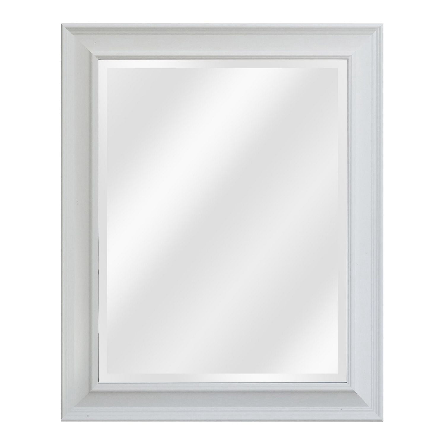 Miroir décoratif hometrends