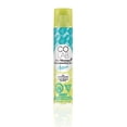 thumbnail image 1 of Colab Dry Shampoo ACTIVE, 1 of 1