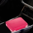 thumbnail image 4 of Lunch Containers for Lunch Box Bento Box with 6 Compartment,Leak-Proof Childrens Lunch Box Snack Containers Can Be Microwave Dishwasher Freezer Safe. Bento Box Lunch Box, 4 of 4