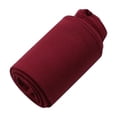 thumbnail image 5 of Collants pour Femmes Colorés 40 Opaques Bas en Microfibre TTG, 5 of 5