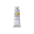thumbnail image 1 of M. Graham 1/2-Ounce Tube Gouache Paint, Gamboge Gouache, 1 of 4