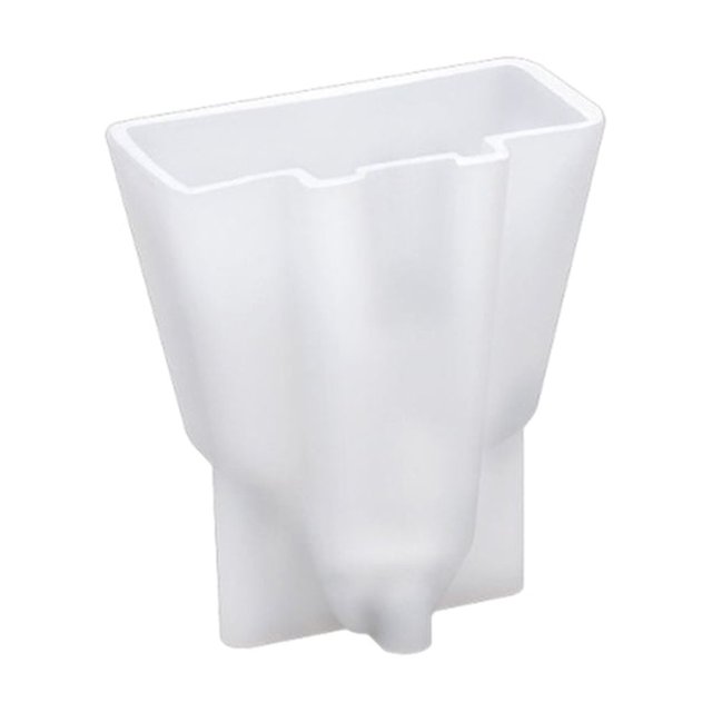 relayinert Soft And Elastic Silicone Mold Making Waxy Crafts And Glue Drops Handcraft Wear-resistant Epoxy Mold C