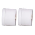 thumbnail image 1 of Wifi Mini Antenna, Glue Stick Antennas 3dBi Independent Channel SMA Male Waterproof  For Smart Home For Router White, 1 of 8