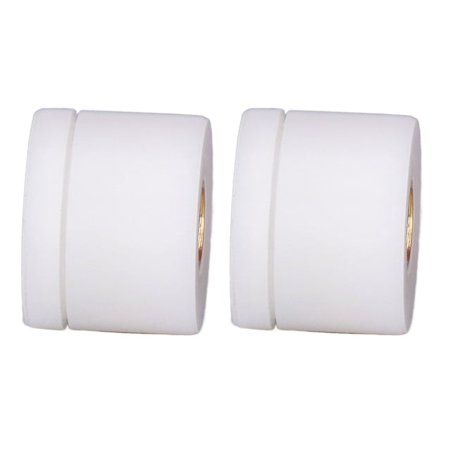Wifi Mini Antenna, Glue Stick Antennas 3dBi Independent Channel SMA Male Waterproof For Smart Home For Router White
