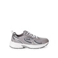 thumbnail image 1 of Avia Men'S Running Shoe, 1 of 4