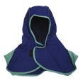 thumbnail image 1 of Welding Hat, Adjustable Welding Protective Hood  For Soldering, 1 of 8