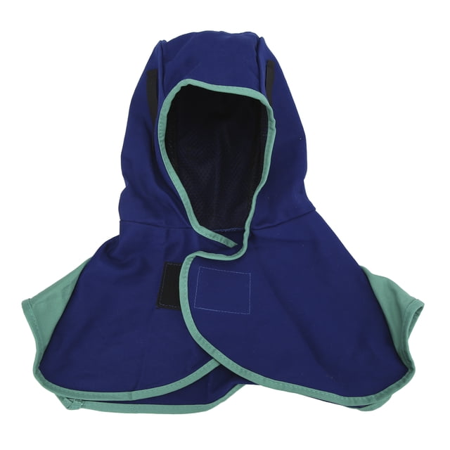 Welding Hat, Adjustable Welding Protective Hood For Soldering