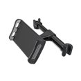 thumbnail image 1 of Car Phone Tablet  Car Back Seat Holder Mount Headrest For  Ipad, 1 of 7