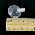 thumbnail image 3 of TISHITA Squeakers Dog Toy Toy Noise Maker Insert Portable Durable Repair Squeaky Dog Toy 2.7cm, 3 of 8