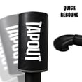 thumbnail image 4 of Tapout Free Standing Punching Bag, 4 of 4