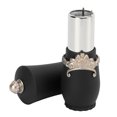 thumbnail image 1 of Exquisite Lipstick Shape Pin Cushion, Retractable Design, Portable Needle Collector For Sewing , Perfect Gift For Sewing Beginners And Professionals, 1 of 8