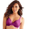 thumbnail image 1 of Bali Womens One Smooth U Smoothing and Concealing Underwire Bra, 38DD, 1 of 1