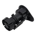 thumbnail image 3 of 4pcs Cabinet Legs Plinth Feet Adjustable Base Furniture Foot Carcase For Home, 3 of 4