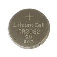thumbnail image 1 of Lot de 10000 Piles à Pile au Lithium CR2032 3 Volts, 1 of 1