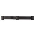 thumbnail image 2 of Compatible pour Redmi Watch 2 Bracelet, Bracelet en Métal Inoxydable Compatible pour Redmi Watch 2, Mi Watch Lite 2 Bracelet de Remplacement, 2 of 8