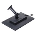 thumbnail image 4 of Mistaha 10V/8W Solar Powered Fountain Pump Water Pump with Adjustable Solar Panel DIY Birdbath Fountain, 4 of 8