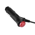 thumbnail image 4 of 12V Car Cigarette Lighter Charger Adapter Cable with Switch for Car Power Supply, 4 of 7