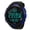 D-Blue, variant on Rinsvye Minimalist Stainless Steel Quartz Digital Analog Watch Men Men's Watch Perfect for Digital Analog Watch Men