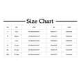 thumbnail image 2 of Pisexur Sweatpants for Men High-end Fabric Work Pants for Men,Men Printing Elastic Waist Draw Rope Pocket Full Length Pants Red,S, 2 of 5