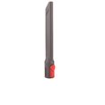 thumbnail image 2 of Generic Crevice Nozzle Brush - 2 pieces 2 pieces for Home and Daily Use, 2 of 6
