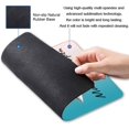 thumbnail image 2 of Mouse Pad, Rectangle Inspirational Quote Design Anti-Slip Rubber Mousepad for Gaming Office Laptop Computer PC Men Women Kids, Cute Pattern, Stay Positive Work Hard and Make It Happen Arrow, 2 of 5
