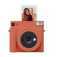 thumbnail image 1 of Fujifilm Instax SQUARE SQ1 Camera, 1 of 7