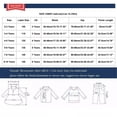 thumbnail image 3 of Rbaofujie Shorts pour Filles, Course, Shorts d'Entraînement au Gym pour Enfants, Shorts de Sport en Coton à Cordon, 3 of 9