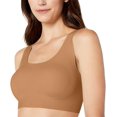 thumbnail image 2 of Bali Soutien-Gorge Sans Armatures Confort Révolution EasyLite Sans Coutures pour Femmes, 2TG, 2 of 6