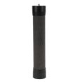 thumbnail image 1 of Fdit Professional Carbon Fiber Extension Rod,21cm/8.3in Professional Carbon Fiber Extension Rod Handheld Pole Stick Monopod Stazilizer,Carbon Fiber Extension Monopod Pole, 1 of 8